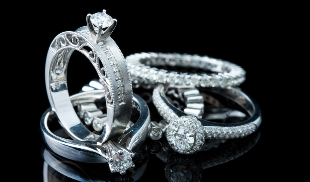 build your own engagement ring - create your own engagement ring - make your own engagement ring