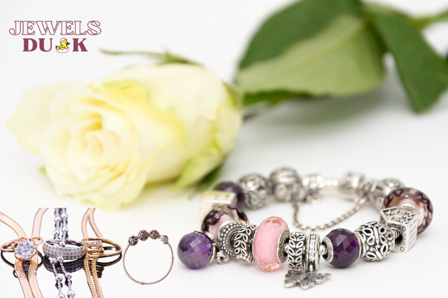 Why is Pandora So Expensive - Is Pandora Jewelry worth Buying