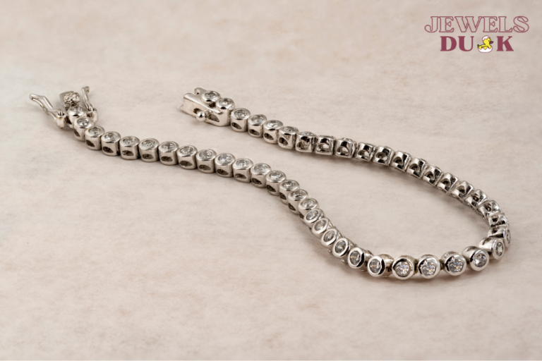 Lab created diamond tennis bracelets - Lab grown diamond tennis bracelet