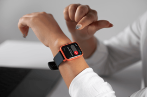 Apple Watch - Apple Smart Watches